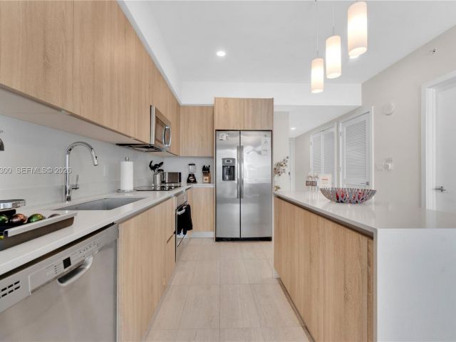 Продажа квартиры #S-916 - фото 7503190