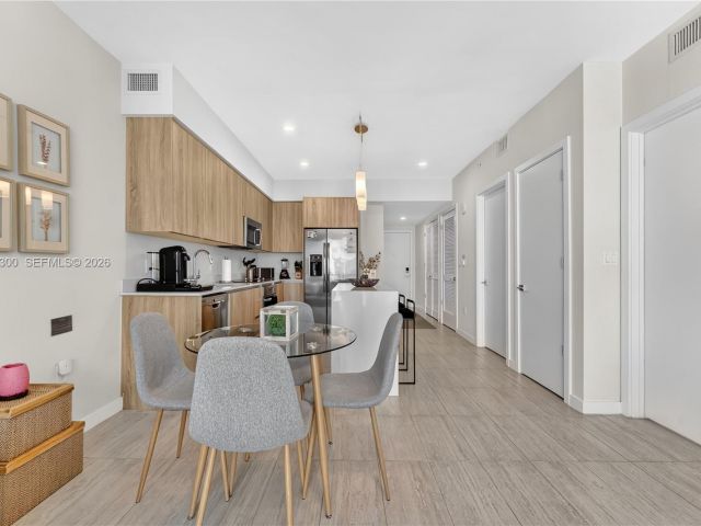 Продажа квартиры #S-916 - фото 7503191