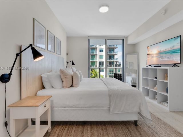 Продажа квартиры #S-916 - фото 7503192