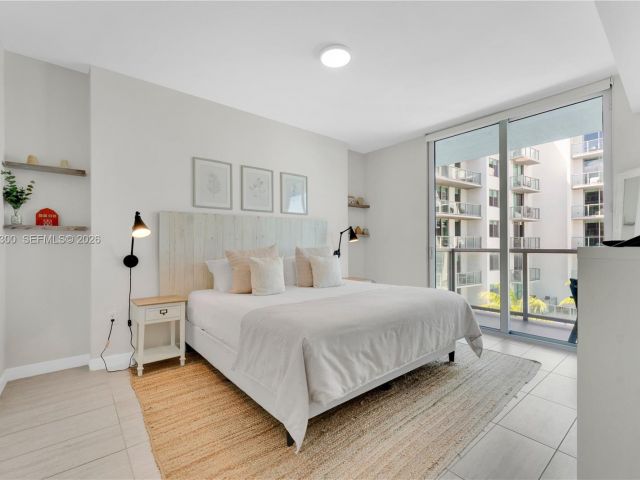 Продажа квартиры #S-916 - фото 7503193