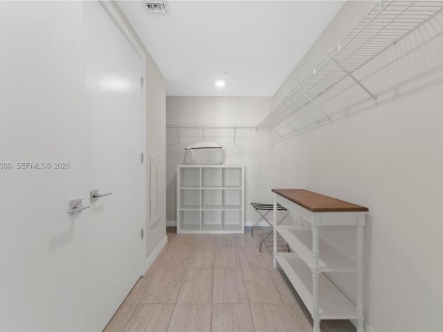 Продажа квартиры #S-916 - фото 7503194