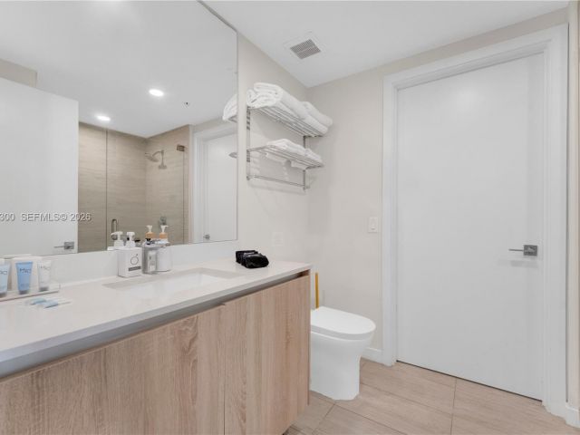 Продажа квартиры #S-916 - фото 7503195