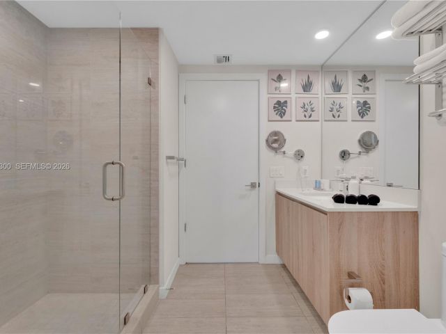 Продажа квартиры #S-916 - фото 7503196