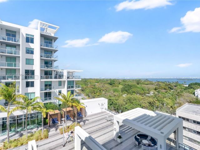 Продажа квартиры #S-916 - фото 7503197