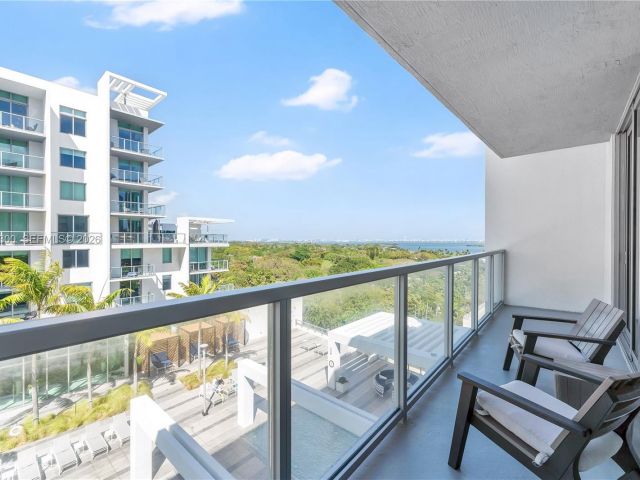 Продажа квартиры #S-916 - фото 7503198