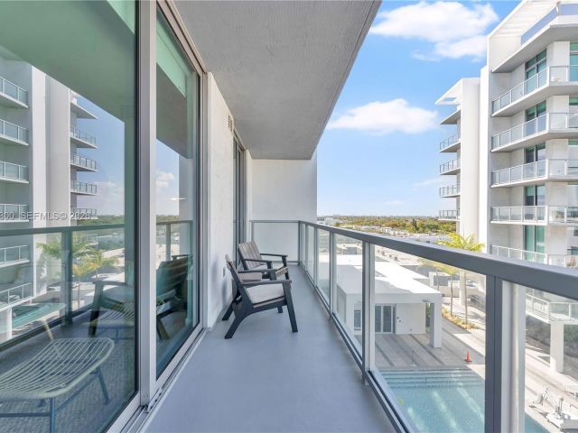 Продажа квартиры #S-916 - фото 7503199