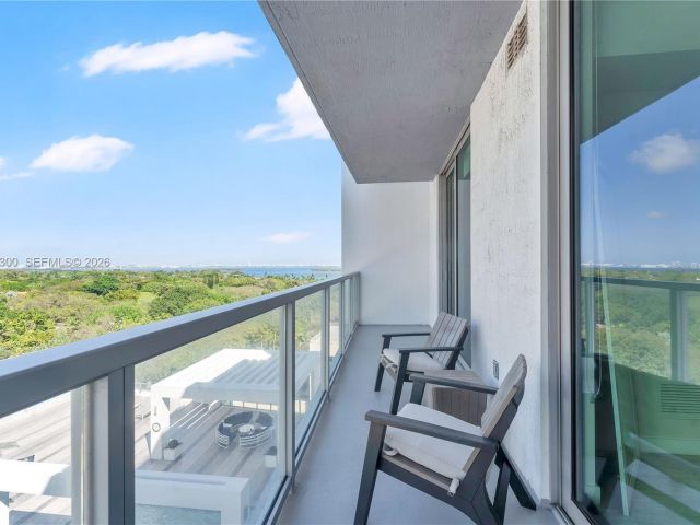 Продажа квартиры #S-916 - фото 7503200