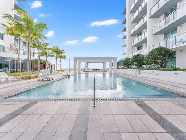 Продажа квартиры #S-916 - фото 7503201