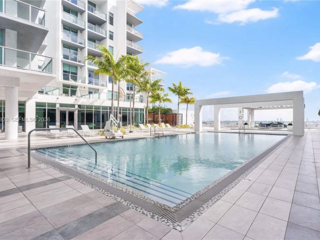 Продажа квартиры #S-916 - фото 7503202