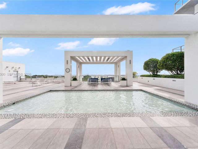 Продажа квартиры #S-916 - фото 7503203