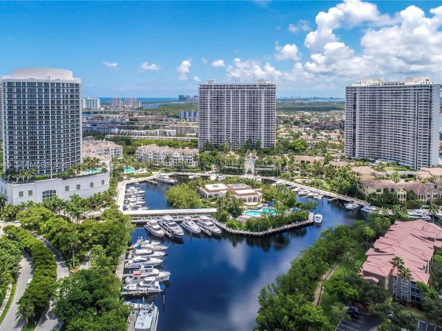 Продажа квартиры #1812 - фото 7487617