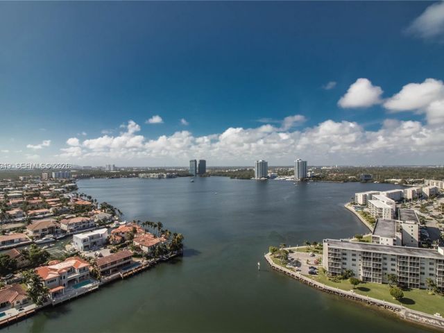 Продажа квартиры #1812 - фото 7487620