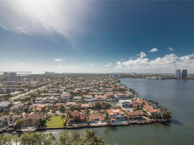 Продажа квартиры #1812 - фото 7487621