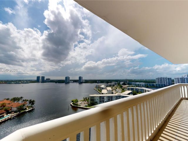 Продажа квартиры #1812 - фото 7487623