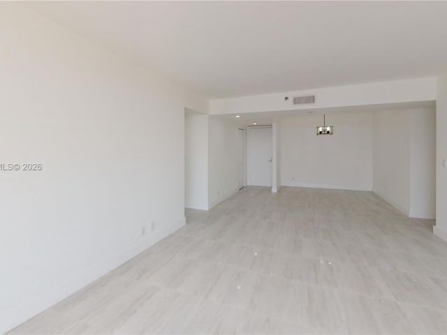 Продажа квартиры #1812 - фото 7487625