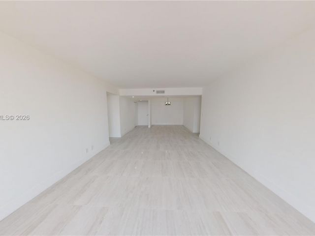 Продажа квартиры #1812 - фото 7487626