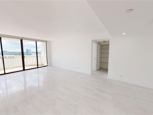 Продажа квартиры #1812 - фото 7487627