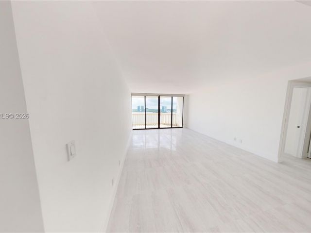 Продажа квартиры #1812 - фото 7487628