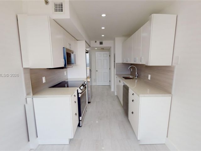 Продажа квартиры #1812 - фото 7487629