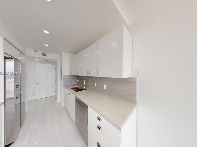 Продажа квартиры #1812 - фото 7487630