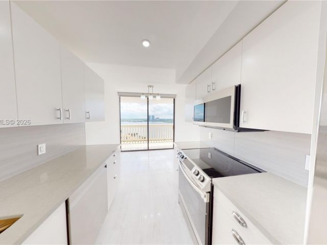 Продажа квартиры #1812 - фото 7487631