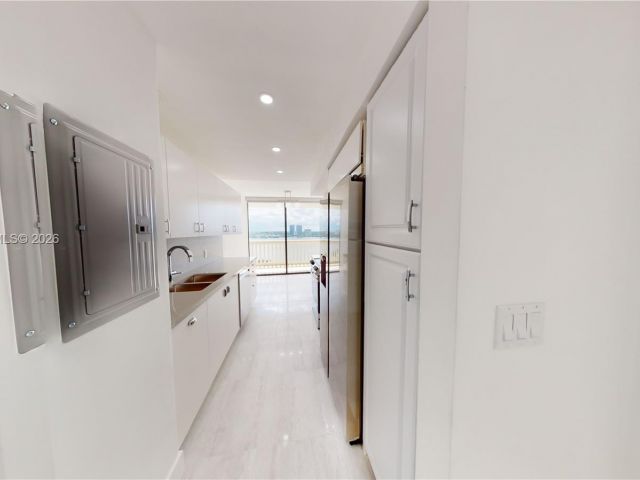 Продажа квартиры #1812 - фото 7487632