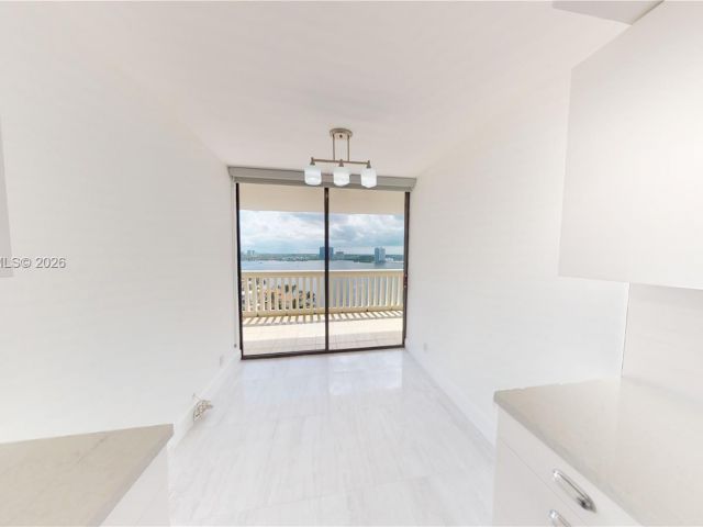 Продажа квартиры #1812 - фото 7487633