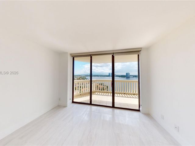 Продажа квартиры #1812 - фото 7487634