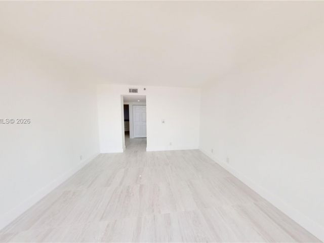 Продажа квартиры #1812 - фото 7487635