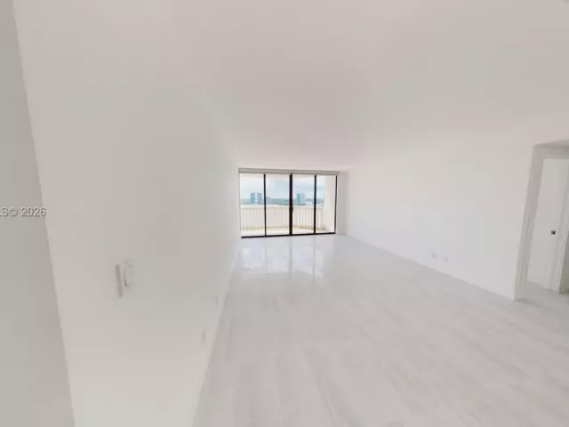 Продажа квартиры #1812 - фото 7487628