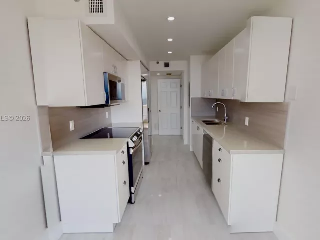 Продажа квартиры #1812 - фото 7487629