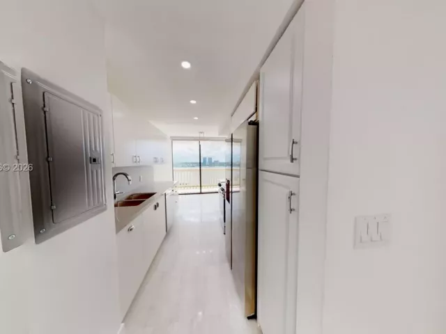 Продажа квартиры #1812 - фото 7487632