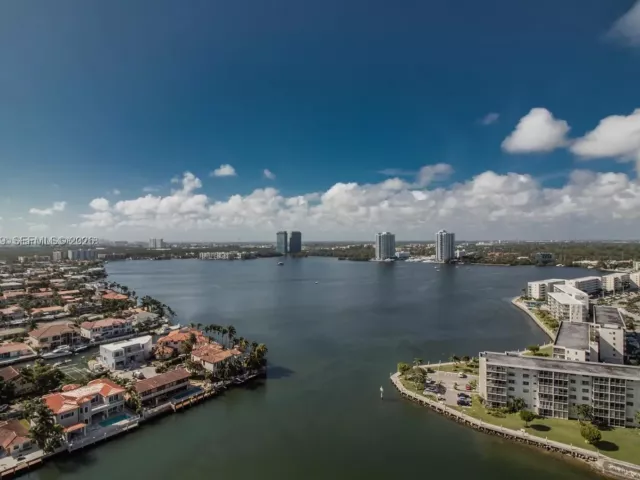 Продажа квартиры #1812 - фото 7487620