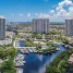Williams Island 1000 - Condo - Aventura
