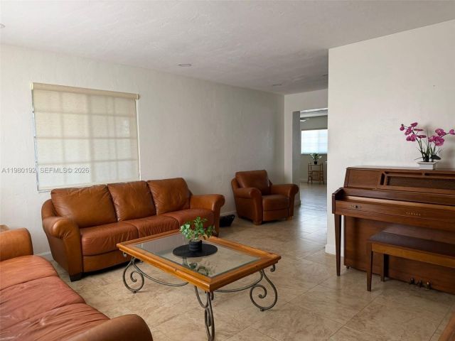 Продажа дома по адресу 4161 SW 97th Pl - фото 7515429