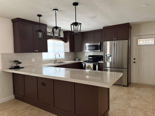 Продажа дома по адресу 4161 SW 97th Pl - фото 7515430