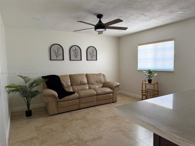 Продажа дома по адресу 4161 SW 97th Pl - фото 7515431