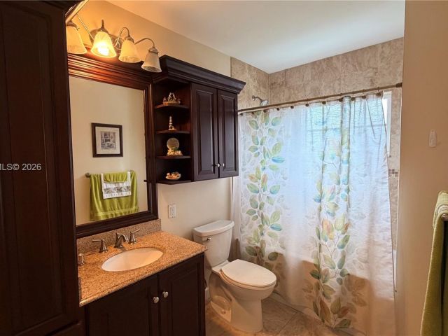 Продажа дома по адресу 4161 SW 97th Pl - фото 7515435