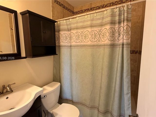 Продажа дома по адресу 4161 SW 97th Pl - фото 7515437