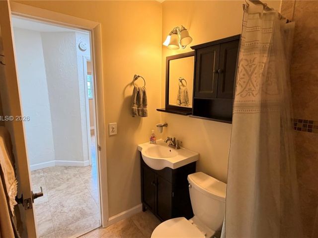 Продажа дома по адресу 4161 SW 97th Pl - фото 7515438