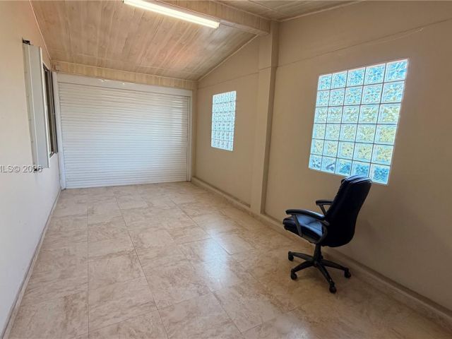 Продажа дома по адресу 4161 SW 97th Pl - фото 7515439