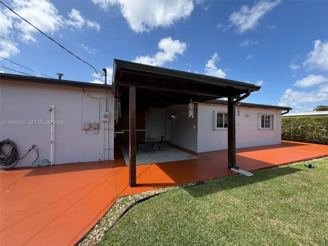 Продажа дома по адресу 4161 SW 97th Pl - фото 7515440