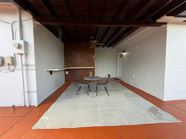 Продажа дома по адресу 4161 SW 97th Pl - фото 7515441