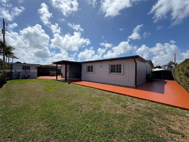 Продажа дома по адресу 4161 SW 97th Pl - фото 7515442