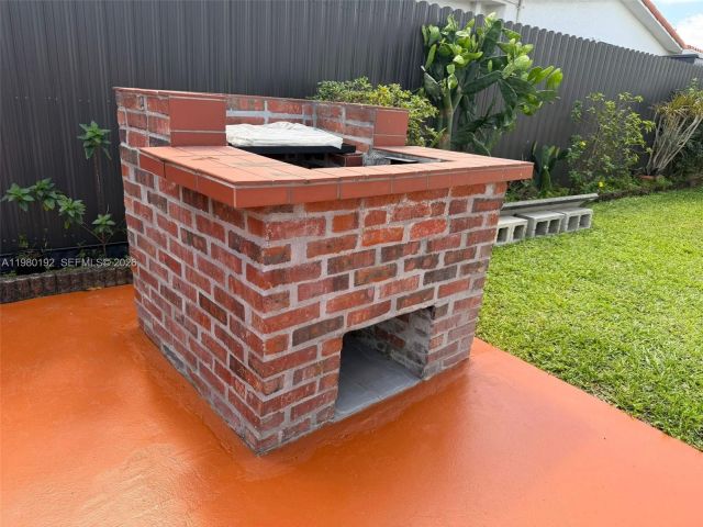 Продажа дома по адресу 4161 SW 97th Pl - фото 7515443