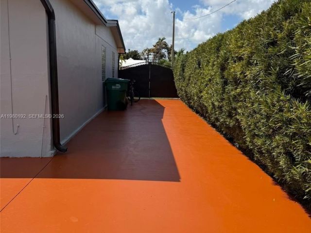 Продажа дома по адресу 4161 SW 97th Pl - фото 7515444