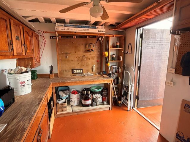 Продажа дома по адресу 4161 SW 97th Pl - фото 7515447