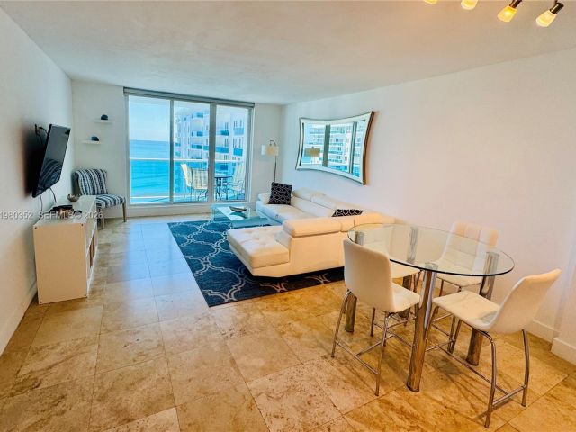 Квартира в аренду номер1525 - фото 7533749