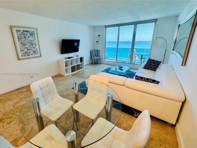 Квартира в аренду номер1525 - фото 7533751