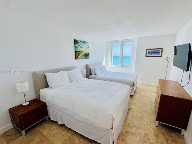 Квартира в аренду номер1525 - фото 7533753